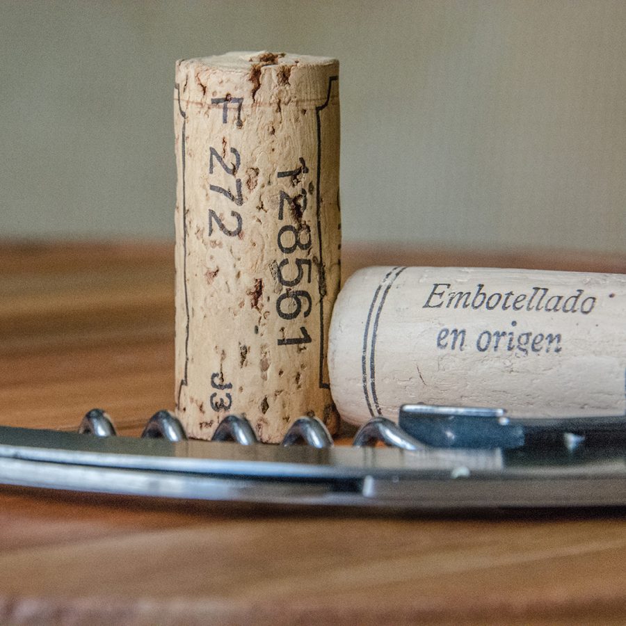 Ever wondered how to open a bottle of wine without a corkscrew? Watch these videos for the best wine hacks.