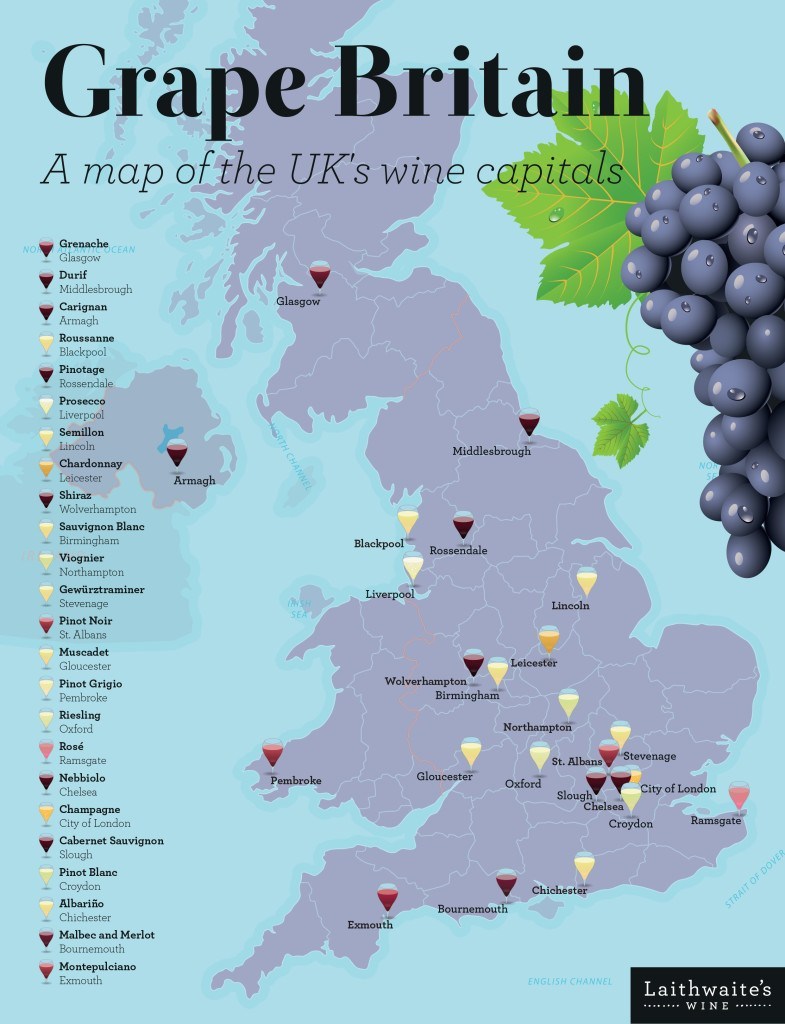 WineMap_Britain_V4